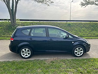 Seat altea xl - 1.4 tsi style , 31-lkx-3 - afbeelding 8 van  24