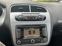 Seat altea xl - 1.4 tsi style , 31-lkx-3 - afbeelding 6 van  25