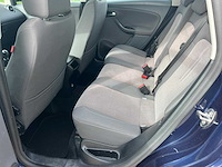 Seat altea xl - 1.4 tsi style , 31-lkx-3 - afbeelding 15 van  25