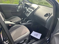 Seat altea xl - 1.4 tsi style , 31-lkx-3 - afbeelding 18 van  25