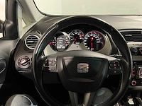 Seat altea xl 1.2 tsi eco.bns copa, 83-spl-9 - afbeelding 2 van  14