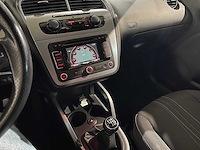 Seat altea xl 1.2 tsi eco.bns copa, 83-spl-9 - afbeelding 3 van  14