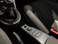 Seat altea xl 1.2 tsi eco.bns copa, 83-spl-9 - afbeelding 4 van  14