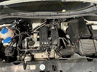 Seat altea xl 1.2 tsi eco.bns copa, 83-spl-9 - afbeelding 5 van  14