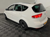 Seat altea xl 1.2 tsi eco.bns copa, 83-spl-9 - afbeelding 7 van  14