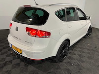 Seat altea xl 1.2 tsi eco.bns copa, 83-spl-9 - afbeelding 10 van  14