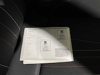 Seat altea xl 1.2 tsi eco.bns copa, 83-spl-9 - afbeelding 12 van  14