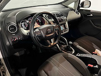 Seat altea xl 1.2 tsi eco.bns copa, 83-spl-9 - afbeelding 13 van  14