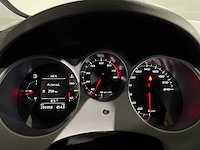 Seat altea xl 1.2 tsi eco.bns copa, 83-spl-9 - afbeelding 14 van  14