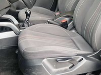 Seat altea xl 1.2 tsi ecomotive businessline copa 2012 | 42-trg-7 - afbeelding 2 van  36