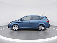 Seat altea xl 1.2 tsi ecomotive businessline copa 2012 | 42-trg-7 - afbeelding 3 van  36