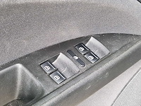 Seat altea xl 1.2 tsi ecomotive businessline copa 2012 | 42-trg-7 - afbeelding 6 van  36