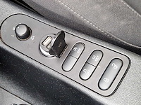 Seat altea xl 1.2 tsi ecomotive businessline copa 2012 | 42-trg-7 - afbeelding 8 van  36