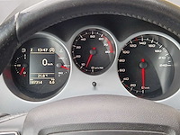 Seat altea xl 1.2 tsi ecomotive businessline copa 2012 | 42-trg-7 - afbeelding 9 van  36