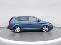 Seat altea xl 1.2 tsi ecomotive businessline copa 2012 | 42-trg-7 - afbeelding 10 van  36