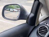 Seat altea xl 1.2 tsi ecomotive businessline copa 2012 | 42-trg-7 - afbeelding 11 van  36