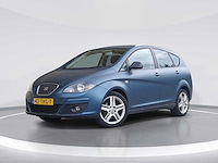 Seat altea xl 1.2 tsi ecomotive businessline copa 2012 | 42-trg-7 - afbeelding 1 van  36