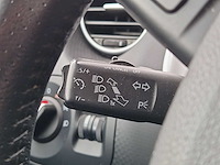Seat altea xl 1.2 tsi ecomotive businessline copa 2012 | 42-trg-7 - afbeelding 13 van  36