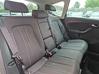Seat altea xl 1.2 tsi ecomotive businessline copa 2012 | 42-trg-7 - afbeelding 22 van  36