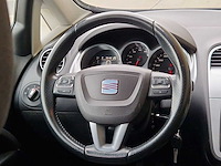 Seat altea xl 1.2 tsi ecomotive businessline copa 2012 | 42-trg-7 - afbeelding 31 van  36