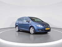 Seat altea xl 1.2 tsi ecomotive businessline copa 2012 | 42-trg-7 - afbeelding 32 van  36