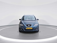 Seat altea xl 1.2 tsi ecomotive businessline copa 2012 | 42-trg-7 - afbeelding 34 van  36