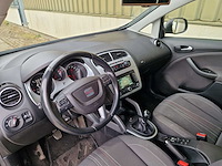 Seat altea xl 1.2 tsi ecomotive businessline copa 2012 | 42-trg-7 - afbeelding 4 van  36