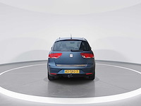 Seat altea xl 1.2 tsi ecomotive businessline copa 2012 | 42-trg-7 - afbeelding 7 van  36