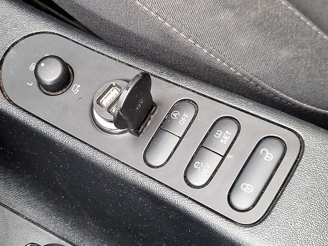 Seat altea xl 1.2 tsi ecomotive businessline copa 2012 | 42-trg-7 - afbeelding 8 van  36
