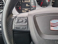 Seat altea xl 1.2 tsi ecomotive businessline copa 2012 | 42-trg-7 - afbeelding 14 van  36
