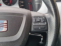 Seat altea xl 1.2 tsi ecomotive businessline copa 2012 | 42-trg-7 - afbeelding 15 van  36