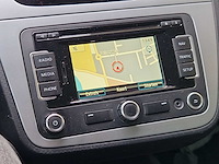 Seat altea xl 1.2 tsi ecomotive businessline copa 2012 | 42-trg-7 - afbeelding 17 van  36