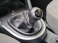 Seat altea xl 1.2 tsi ecomotive businessline copa 2012 | 42-trg-7 - afbeelding 19 van  36