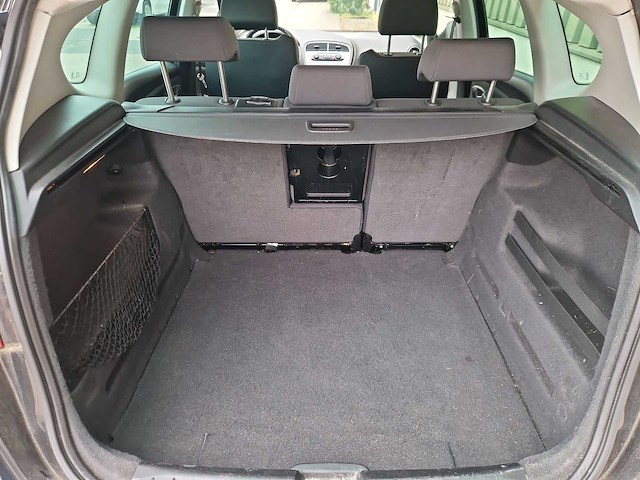 Seat altea xl 1.2 tsi ecomotive businessline copa 2012 | 42-trg-7 - afbeelding 20 van  36