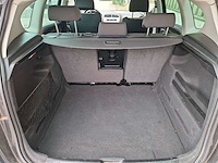 Seat altea xl 1.2 tsi ecomotive businessline copa 2012 | 42-trg-7 - afbeelding 20 van  36