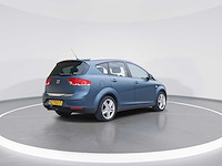 Seat altea xl 1.2 tsi ecomotive businessline copa 2012 | 42-trg-7 - afbeelding 12 van  36