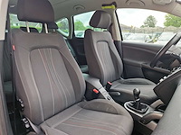 Seat altea xl 1.2 tsi ecomotive businessline copa 2012 | 42-trg-7 - afbeelding 24 van  36
