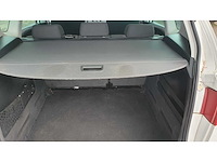 Seat altea xl 1.2 tsi good stuff, 69-pdn-7 - afbeelding 10 van  11