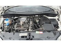 Seat altea xl 1.2 tsi good stuff, 69-pdn-7 - afbeelding 11 van  11