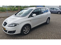 Seat altea xl 1.2 tsi good stuff, 69-pdn-7 - afbeelding 1 van  11