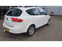 Seat altea xl 1.2 tsi good stuff, 69-pdn-7 - afbeelding 2 van  11