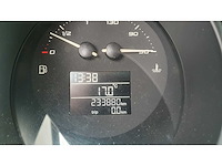 Seat altea xl 1.2 tsi good stuff, 69-pdn-7 - afbeelding 6 van  11