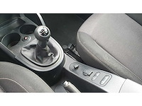 Seat altea xl 1.2 tsi good stuff, 69-pdn-7 - afbeelding 7 van  11