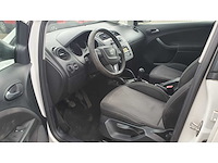 Seat altea xl 1.2 tsi good stuff, 69-pdn-7 - afbeelding 7 van  11