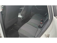 Seat altea xl 1.2 tsi good stuff, 69-pdn-7 - afbeelding 11 van  11