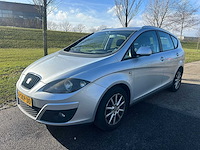 Seat altea xl 1.4 tsi businessline | 6-skp-30 - afbeelding 1 van  14