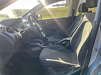 Seat altea xl 1.4 tsi businessline | 6-skp-30 - afbeelding 8 van  14