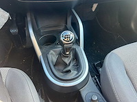 Seat altea xl 1.4 tsi businessline | 6-skp-30 - afbeelding 10 van  14