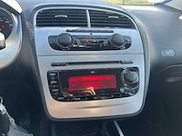 Seat altea xl 1.4 tsi businessline | 6-skp-30 - afbeelding 2 van  14