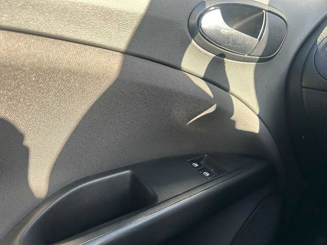 Seat altea xl 1.4 tsi businessline | 6-skp-30 - afbeelding 3 van  14